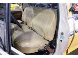 1975 Ford F100 (CC-1565884) for sale in Kentwood, Michigan