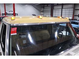 1975 Ford F100 (CC-1565884) for sale in Kentwood, Michigan