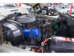 1975 Ford F100 (CC-1565884) for sale in Kentwood, Michigan