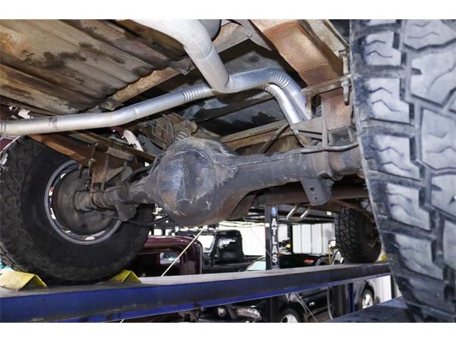 1975 Ford F100 (CC-1565884) for sale in Kentwood, Michigan