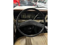 1975 Ford F100 (CC-1565884) for sale in Kentwood, Michigan
