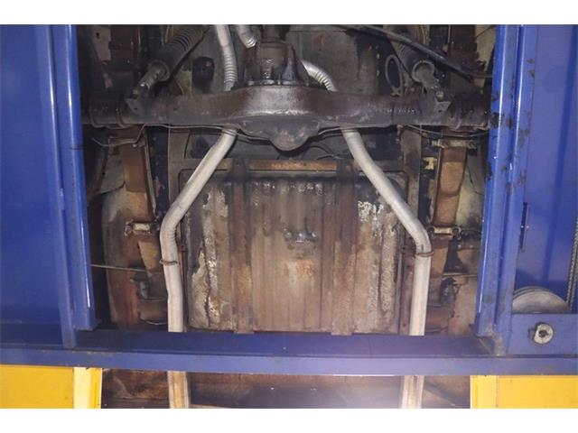 1975 Ford F100 (CC-1565884) for sale in Kentwood, Michigan
