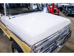 1975 Ford F100 (CC-1565884) for sale in Kentwood, Michigan