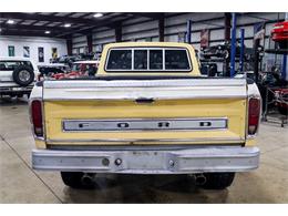 1975 Ford F100 (CC-1565884) for sale in Kentwood, Michigan