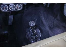 1975 Ford F100 (CC-1565884) for sale in Kentwood, Michigan