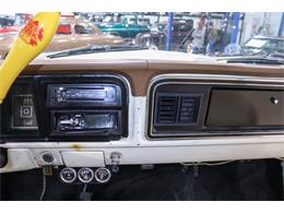 1975 Ford F100 (CC-1565884) for sale in Kentwood, Michigan