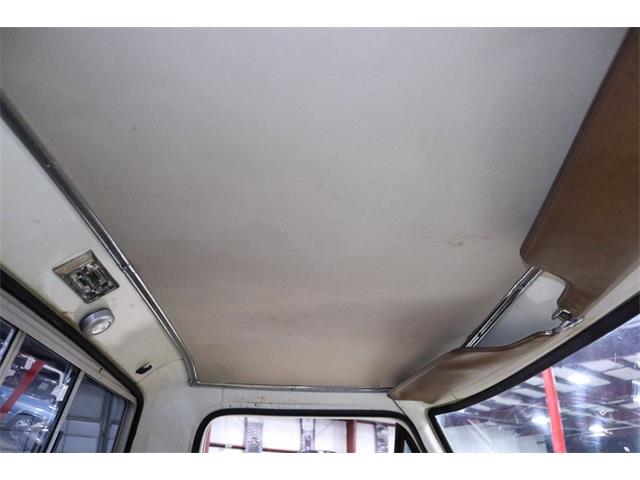 1975 Ford F100 (CC-1565884) for sale in Kentwood, Michigan
