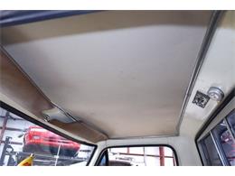 1975 Ford F100 (CC-1565884) for sale in Kentwood, Michigan