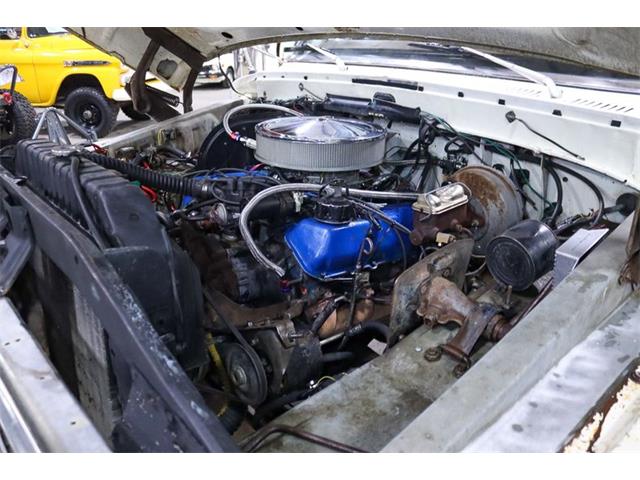 1975 Ford F100 (CC-1565884) for sale in Kentwood, Michigan