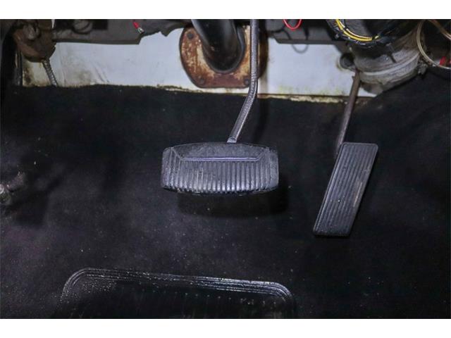 1975 Ford F100 (CC-1565884) for sale in Kentwood, Michigan