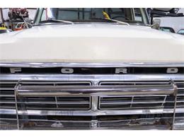 1975 Ford F100 (CC-1565884) for sale in Kentwood, Michigan