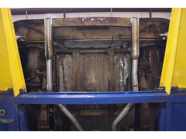 1975 Ford F100 (CC-1565884) for sale in Kentwood, Michigan