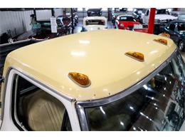 1975 Ford F100 (CC-1565884) for sale in Kentwood, Michigan
