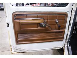 1975 Ford F100 (CC-1565884) for sale in Kentwood, Michigan