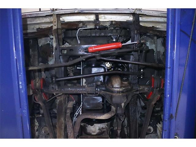 1975 Ford F100 (CC-1565884) for sale in Kentwood, Michigan