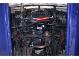 1975 Ford F100 (CC-1565884) for sale in Kentwood, Michigan