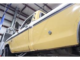 1975 Ford F100 (CC-1565884) for sale in Kentwood, Michigan