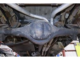 1975 Ford F100 (CC-1565884) for sale in Kentwood, Michigan