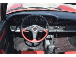 1983 Porsche 911 (CC-1565905) for sale in Cadillac, Michigan