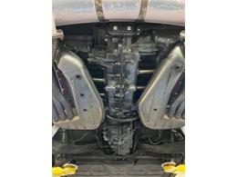 1983 Porsche 911 (CC-1565905) for sale in Cadillac, Michigan