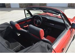 1983 Porsche 911 (CC-1565905) for sale in Cadillac, Michigan