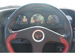 1983 Porsche 911 (CC-1565905) for sale in Cadillac, Michigan