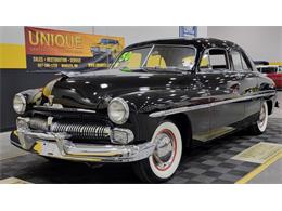 1950 Mercury Hot Rod (CC-1565957) for sale in Mankato, Minnesota