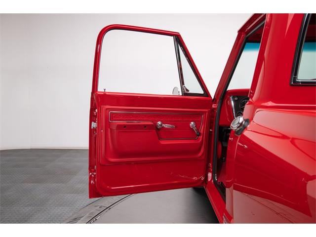 1969 2024 c10 doors