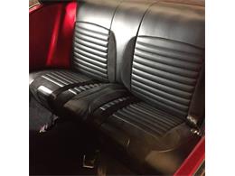 1966 Ford Mustang (CC-1566060) for sale in Seaford, New York