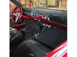 1966 Ford Mustang (CC-1566060) for sale in Seaford, New York