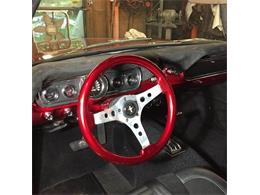 1966 Ford Mustang (CC-1566060) for sale in Seaford, New York