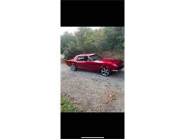 1966 Ford Mustang (CC-1566060) for sale in Seaford, New York