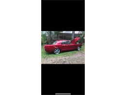 1966 Ford Mustang (CC-1566060) for sale in Seaford, New York