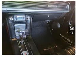 1968 Mercury Cougar (CC-1566065) for sale in Seaford, New York