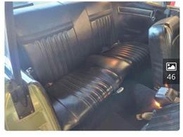 1968 Mercury Cougar (CC-1566065) for sale in Seaford, New York