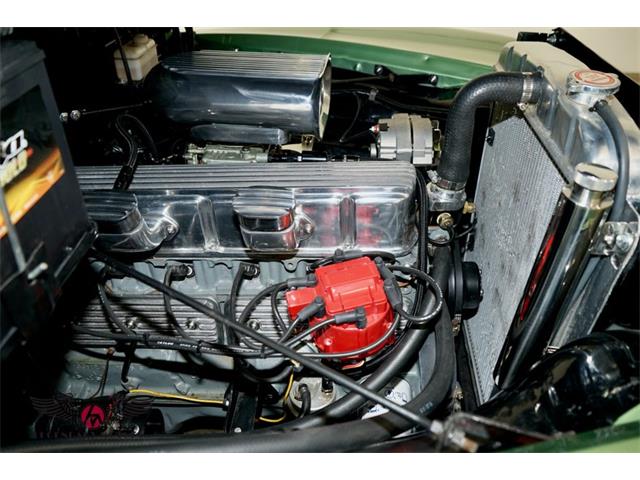 1954 Chevrolet 3100 for Sale | ClassicCars.com | CC-1566101