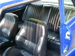 1964 Chevrolet Nova SS (CC-1566164) for sale in Lakebay, Washington