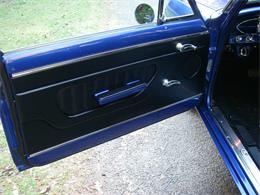 1964 Chevrolet Nova SS (CC-1566164) for sale in Lakebay, Washington