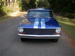 1964 Chevrolet Nova SS (CC-1566164) for sale in Lakebay, Washington