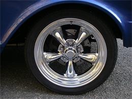 1964 Chevrolet Nova SS (CC-1566164) for sale in Lakebay, Washington