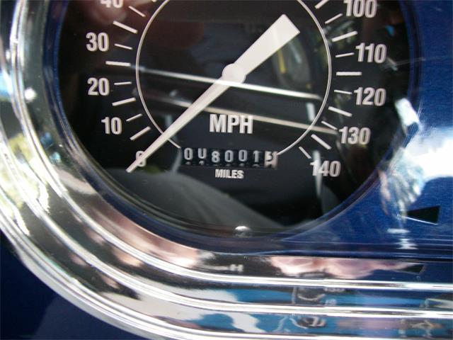 1964 Chevrolet Nova SS (CC-1566164) for sale in Lakebay, Washington