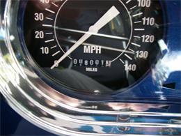 1964 Chevrolet Nova SS (CC-1566164) for sale in Lakebay, Washington