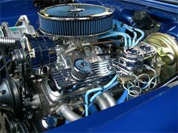 1964 Chevrolet Nova SS (CC-1566164) for sale in Lakebay, Washington