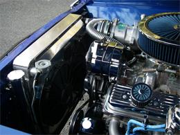 1964 Chevrolet Nova SS (CC-1566164) for sale in Lakebay, Washington