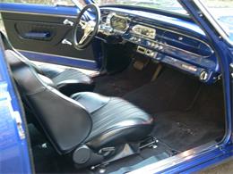 1964 Chevrolet Nova SS (CC-1566164) for sale in Lakebay, Washington