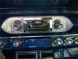 1964 Chevrolet Nova SS (CC-1566164) for sale in Lakebay, Washington