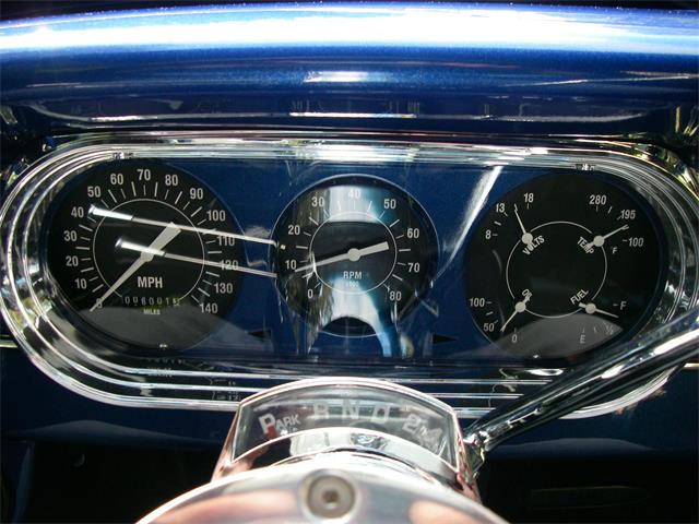 1964 Chevrolet Nova SS (CC-1566164) for sale in Lakebay, Washington