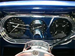 1964 Chevrolet Nova SS (CC-1566164) for sale in Lakebay, Washington