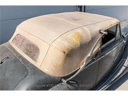 1951 Jaguar Mark V (CC-1566230) for sale in Beverly Hills, California