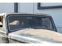 1951 Jaguar Mark V (CC-1566230) for sale in Beverly Hills, California